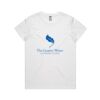 Maple Tee Maple Tee Thumbnail