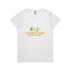Maple Tee Maple Tee Thumbnail
