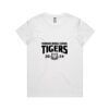 Maple Tee Maple Tee Thumbnail