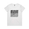 Maple Tee Maple Tee Thumbnail