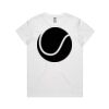 Maple Tee Maple Tee Thumbnail