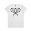 Maple Tee Maple Tee Thumbnail