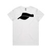 Maple Tee Maple Tee Thumbnail