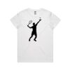 Maple Tee Maple Tee Thumbnail