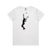Maple Tee Maple Tee Thumbnail