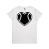 Maple Tee Maple Tee Thumbnail