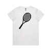 Maple Tee Maple Tee Thumbnail