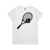 Maple Tee Maple Tee Thumbnail