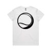 Maple Tee Maple Tee Thumbnail