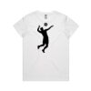 Maple Tee Maple Tee Thumbnail