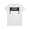 Maple Tee Maple Tee Thumbnail