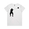 Maple Tee Maple Tee Thumbnail