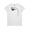 Maple Tee Maple Tee Thumbnail