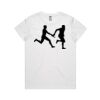 Maple Tee Maple Tee Thumbnail
