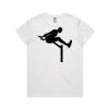Maple Tee Maple Tee Thumbnail