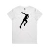 Maple Tee Maple Tee Thumbnail