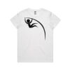 Maple Tee Maple Tee Thumbnail