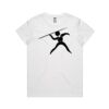 Maple Tee Maple Tee Thumbnail