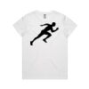 Maple Tee Maple Tee Thumbnail