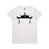 Maple Tee Maple Tee Thumbnail