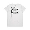 Maple Tee Maple Tee Thumbnail