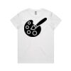 Maple Tee Maple Tee Thumbnail