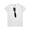 Maple Tee Maple Tee Thumbnail