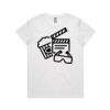 Maple Tee Maple Tee Thumbnail