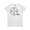 Maple Tee Maple Tee Thumbnail