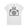 Maple Tee Thumbnail