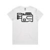 Maple Tee Maple Tee Thumbnail