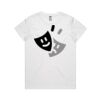 Maple Tee Maple Tee Thumbnail