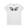 Maple Tee Maple Tee Thumbnail