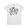 Maple Tee Maple Tee Thumbnail