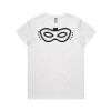 Maple Tee Maple Tee Thumbnail