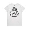 Maple Tee Maple Tee Thumbnail