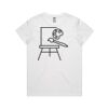 Maple Tee Maple Tee Thumbnail