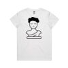 Maple Tee Maple Tee Thumbnail