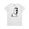 Maple Tee Maple Tee Thumbnail