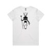 Maple Tee Maple Tee Thumbnail