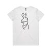 Maple Tee Maple Tee Thumbnail