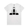 Maple Tee Maple Tee Thumbnail