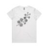 Maple Tee Maple Tee Thumbnail
