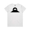 Maple Tee Maple Tee Thumbnail