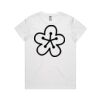 Maple Tee Maple Tee Thumbnail