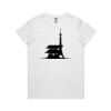 Maple Tee Maple Tee Thumbnail