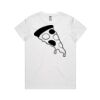 Maple Tee Maple Tee Thumbnail