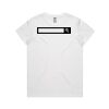 Maple Tee Maple Tee Thumbnail