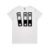 Maple Tee Maple Tee Thumbnail