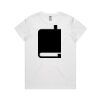 Maple Tee Maple Tee Thumbnail
